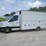2008-dodge-sprinter-3500-image-2