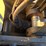 2022-bobcat-e50r2-image-52