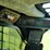 deere-331g-image-17