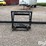 j&m-welding-13’3”-stalk-stomper-image-6