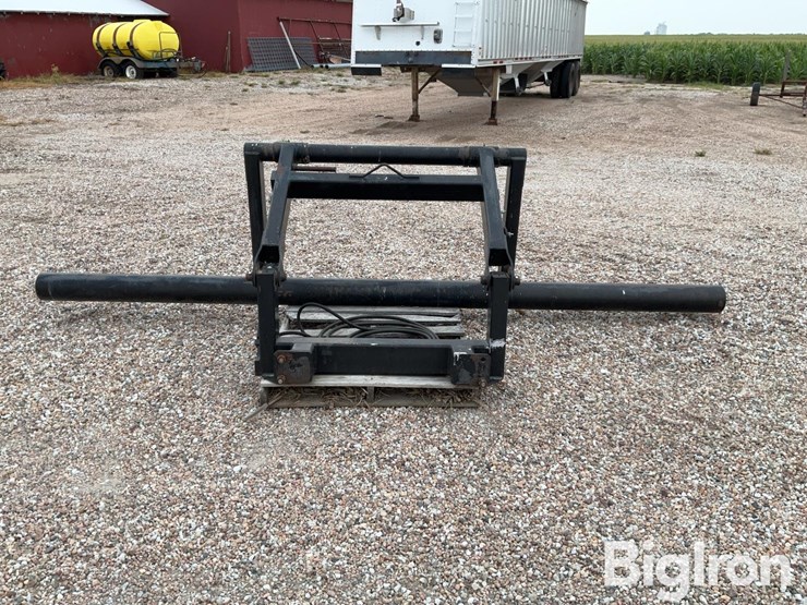 j&m-welding-13’3”-stalk-stomper-image-6