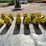 john-deere-3-bushel-poly-seed-boxes-image-6