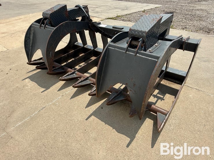 lackender-78"-extreme-duty-root-grapple-image-1