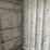 #460-•-20'-standard-height-shipping-container-(mosinee,-wi)-image-4