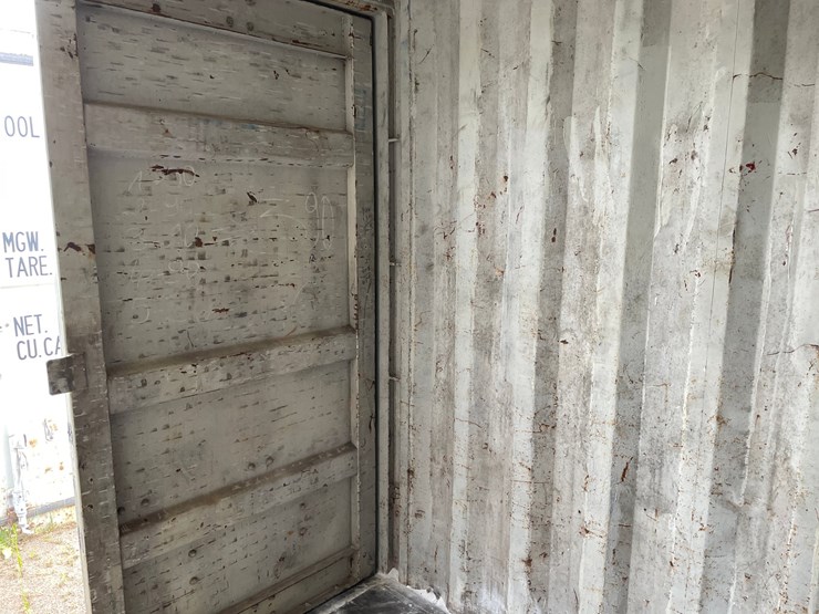 #460-•-20'-standard-height-shipping-container-(mosinee,-wi)-image-4