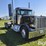 1999-peterbilt-378-image-3