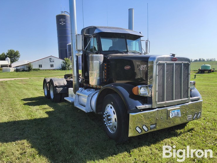 1999-peterbilt-378-image-3