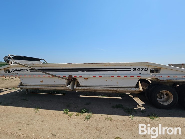 2000-king-load-image-6