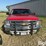 2013-chevrolet-1500-image-2