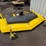 3-pt/pto-84in-finish-mower-image-3
