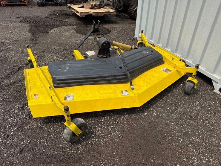 3-pt/pto-84in-finish-mower-image-3