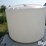 ace-roto-mold-1,500-gal-poly-tank-image-8