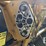 2013-claas-maxflex-1050-image-12