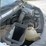 2008-dodge-sprinter-3500-image-19