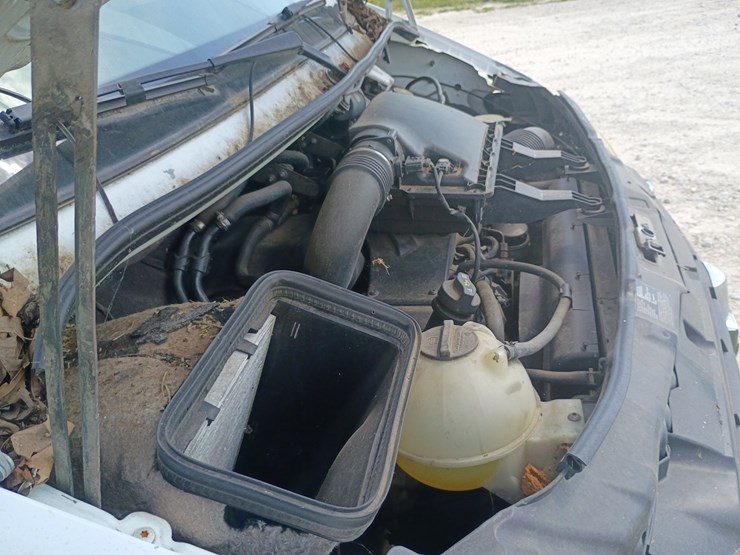 2008-dodge-sprinter-3500-image-19