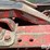 1999-kenworth-t800-image-11