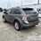 2010-ford-edge-image-4