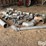 irrigation-pipe-fittings-image-1