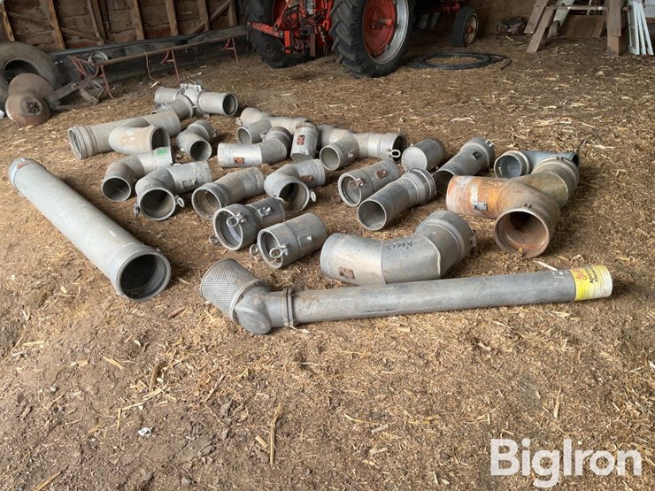 irrigation-pipe-fittings-image-1