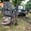 #415-•-2006-butler-tandem-axle-tilt-deck-trailer-(has-wi-title)-(sun-prairie,-wi)-image-18