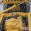 2016-caterpillar-140m3-awd-image-22