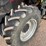 2019-case-ih-farmall-75a-image-12