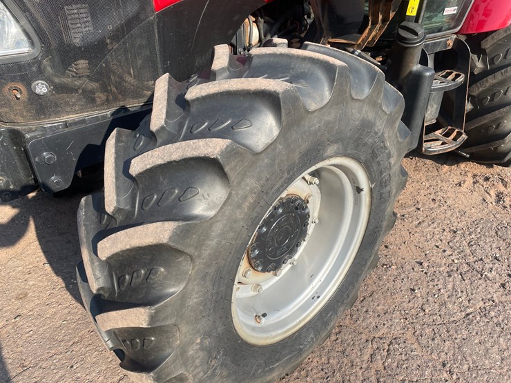 2019-case-ih-farmall-75a-image-12