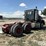 1999-kenworth-t800-image-5
