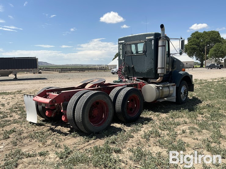 1999-kenworth-t800-image-5
