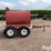 shop-built-trailer-image-4