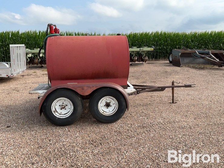 shop-built-trailer-image-4