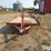 1994-dell-rapids-mt-18-flatbed-trailer-image-2