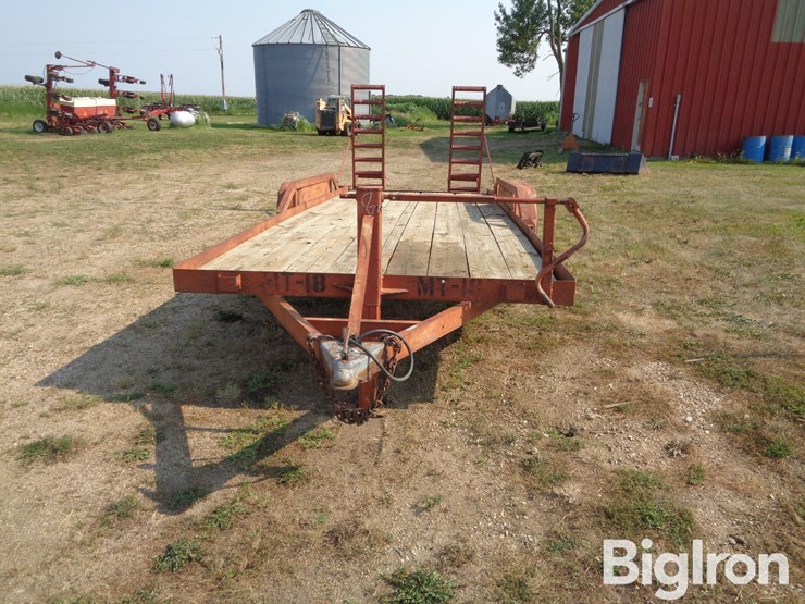 1994-dell-rapids-mt-18-flatbed-trailer-image-2