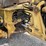caterpillar-416b-image-12