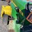 john-deere-300-image-29