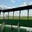 2008-john-deere-635f-image-20