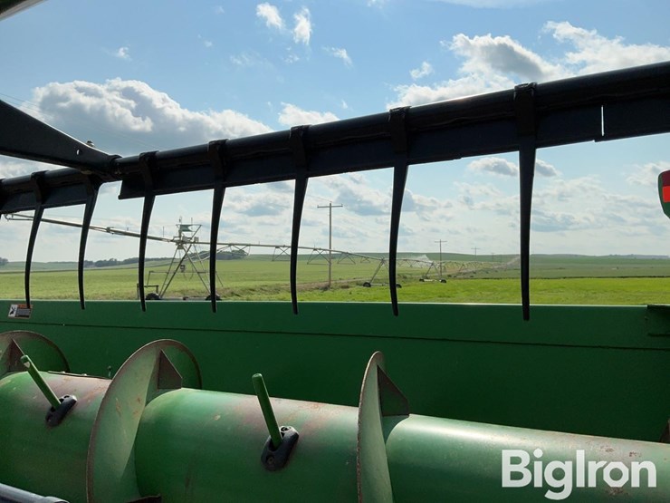 2008-john-deere-635f-image-20