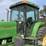1995-john-deere-7800-image-9