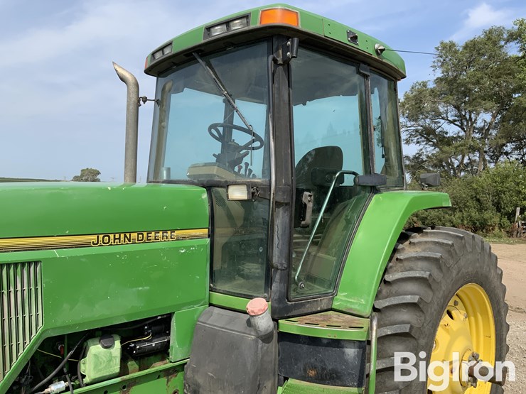 1995-john-deere-7800-image-9