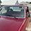 1994-ford-f150-xlt-image-11