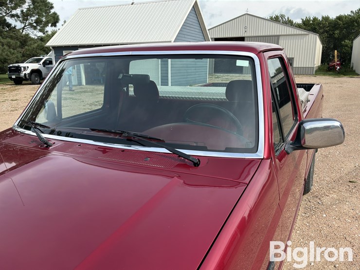 1994-ford-f150-xlt-image-11