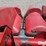 2011-case-ih-3406-image-16