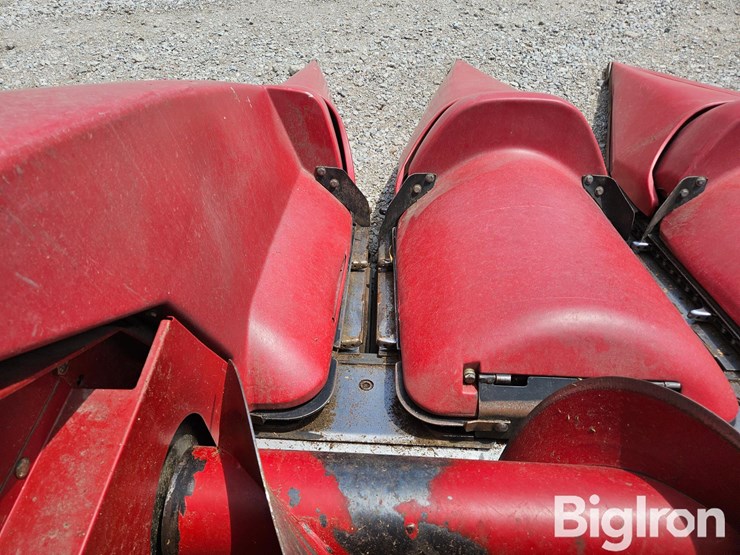 2011-case-ih-3406-image-16
