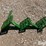 john-deere-4555-image-3