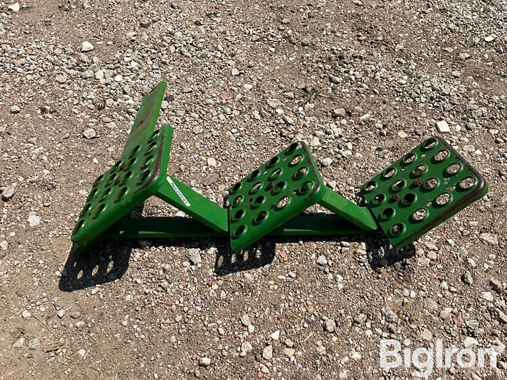 john-deere-4555-image-3