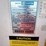 2015-stoughton-trailer-image-22