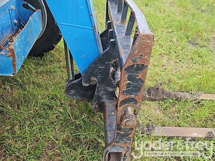 2018-genie-gth636-image-11