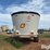 kuhn-knight-5073-image-6