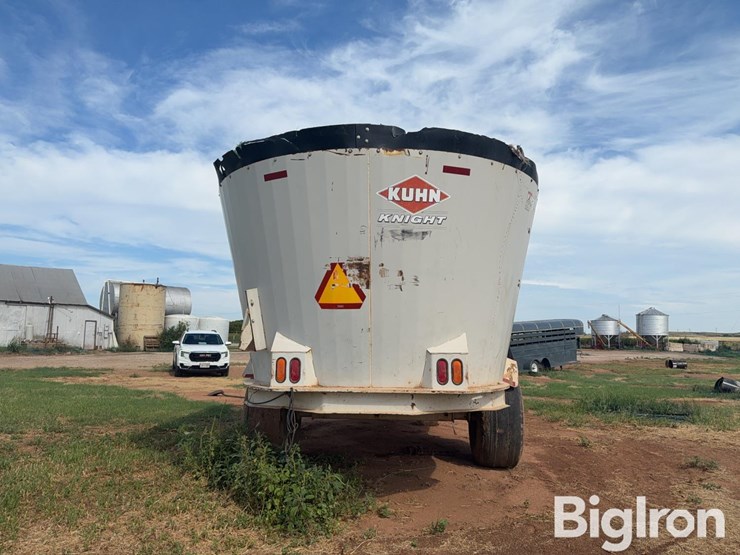 kuhn-knight-5073-image-6