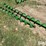 john-deere-9500-image-5